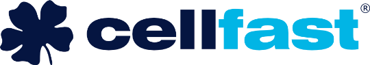 Cellfast