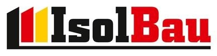 IsolBau