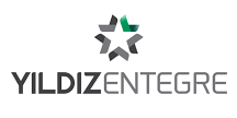 Yildiz Entegre