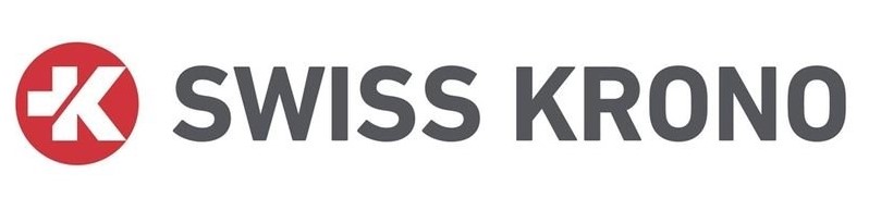 Swiss Krono