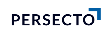 Persecto