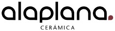 ALAPLANA