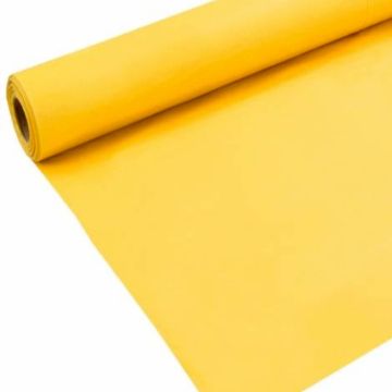 Folia paroizolacyjna żółta pod panele 0.2 mm 100m2
