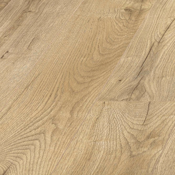 Panele Laminowane Swiss Krono Platinium AC4 Marine Dąb Pacyfik 1,536m2