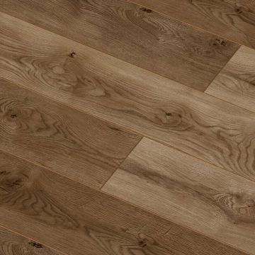 Panele Laminowane Wodoodporne Classen AC5 Vision 4V Dąb Erie 1,973m2