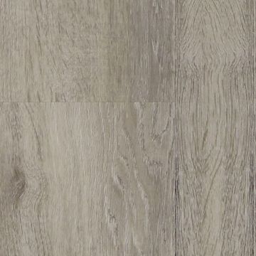 Panele Winylowe Vin In Rock 5mm Dąb Ozzy 1,861m2