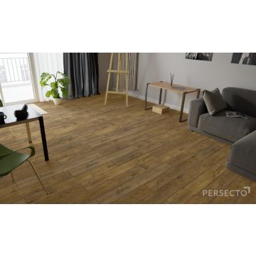 Panele Laminowane Persecto AC5 Style V Dąb Umbria 2,397m2