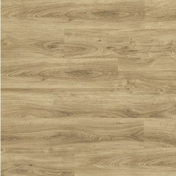 Panele Winylowe Vin In Blues 4,5mm Dąb Ray 1,61m2