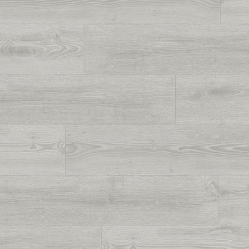 Panele Winylowe Vin In Blues 4,5mm Wiąz Barbra 1,61m2