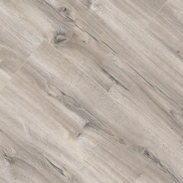 Panele Laminowane Natural Touch Kaindl AC4 Dąb Andora 2,40m2