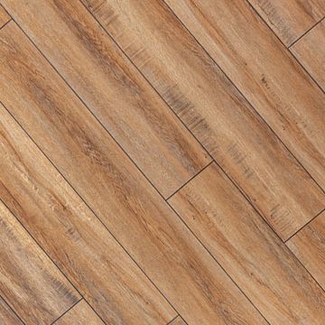 Panele Winylowe Vin In Jazz 5mm Dąb Złoty 2,23m2