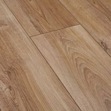 Panele Laminowane Persecto AC4 Power V Dąb Grandi 2,397m2