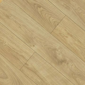 Panele Laminowane Wodoodoporne Persecto AC5 Aqua Power Dąb Alor 2,338m2