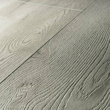 Panele Laminowane Wodoodporne Classen AC5 Arteo Silverstone Oak 1,79m2