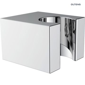 Oltens Gide (S) uchwyt prysznicowy chrom