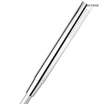 Oltens Ume słuchawka prysznicowa chrom