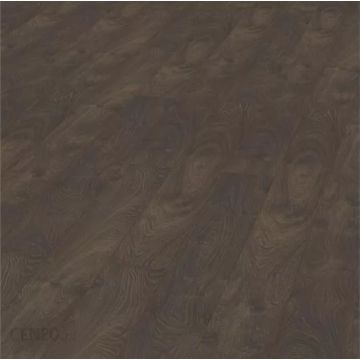 Panele Laminowane Swiss Krono Aurum AC4 10mm Dąb Flamenco 1,316 m2 OUTLET