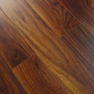 Panele Podłogowe FinFloor AC5 Style Orzech Majestic 1,729m2 OUTLET