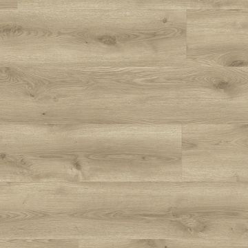 Panele Winylowe Vin In Blues 4,5mm Dąb Bob 1,79m2