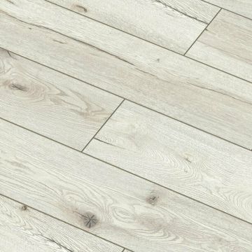 Panele Laminowane Wodoodporne Classen AC5 Expedition 4V Dąb Asal 1,973m2