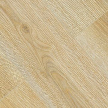 Panele Laminowane Persecto AC4 Super Style Dąb Laverda 2,397m2