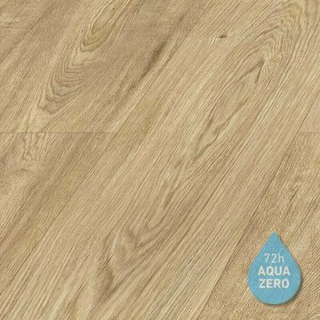 Panele Laminowane Swiss Krono Aurum AC5 Infinity Dąb Galaxy 1,960m2