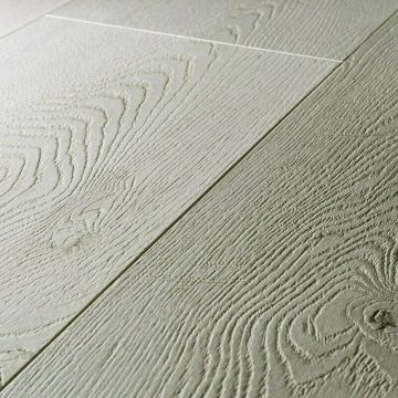 Panele Laminowane Wodoodporne Classen AC5 Arteo Hossegor Oak 1,79m2