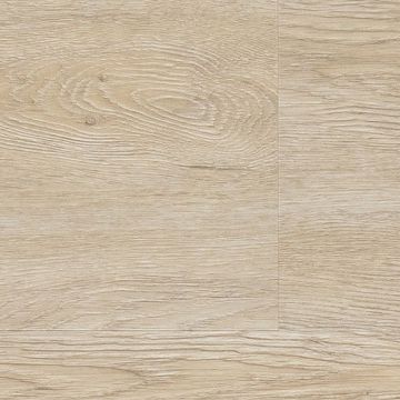 Panele Winylowe Vin In Rock 5mm Dąb Kurt 1,861m2