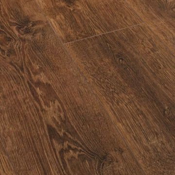 Panele Laminowane Persecto AC4 Power V Dąb Palladio 2,397m2