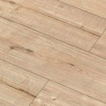 Panele Laminowane Wodoodporne Classen AC5 Arteo Gibson Oak 2,158m2