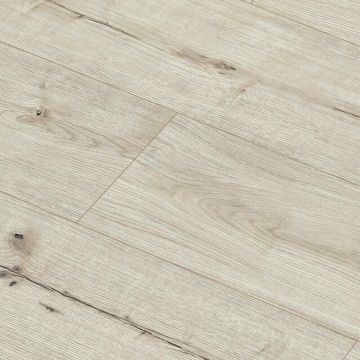 Panele Laminowane Wodoodporne Classen AC5 Arteo Palmar Oak 2,158m2
