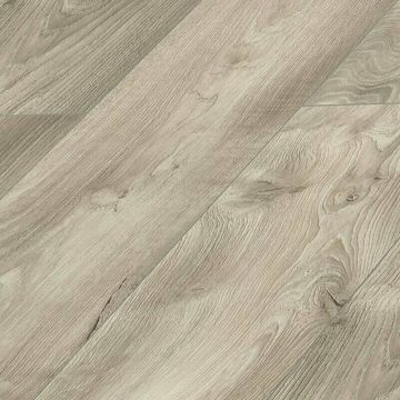 Panele Laminowane Swiss Krono Aurum AC5 Aroma Dąb Lavenda 1,598m2