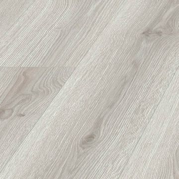 Panele Laminowane Swiss Krono Aurum AC5 Vision Platan Impresja 2,131m2