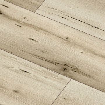 Panele Laminowane Wodoodporne Classen AC5 Arteo Galapagos Oak 2,158m2