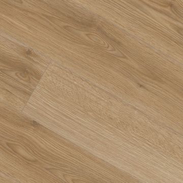 Panele Laminowane Yildiz Entegre AC4 VarioClic Premium Medium Didim 1,6216m2 OUTLET