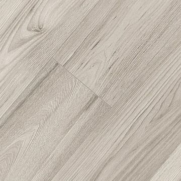 Panele Laminowane Persecto AC4 Power V Dąb Ceroni 2,397m2