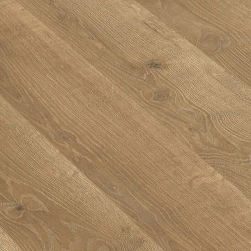 Panele Podłogowe FinFloor AC5 Supreme Dąb Selena Tostado 1,886m2 OUTLET