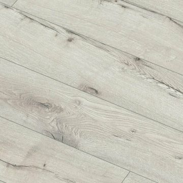 Panele Laminowane Wodoodporne Classen AC5 Expedition 4V Onega Oak 1,973m2