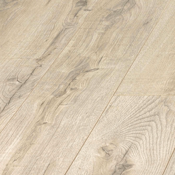 Panele Laminowane Swiss Krono Platinium AC4 Marine Dąb Atlantyk 1,536m2