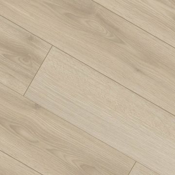 Panele Laminowane Yildiz Entegre AC4 VarioClic Premium Medium Marmaris 1,6216m2 OUTLET