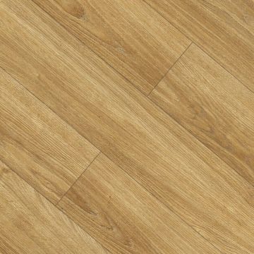 Panele Laminowane Wodoodoporne Persecto AC5 Aqua Power Dąb Muna 2,338m2