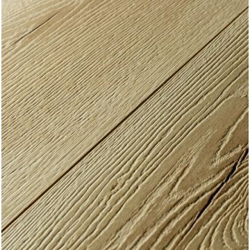 Panele Laminowane Wodoodporne Classen AC5 Arteo Denali Oak 2,158m2