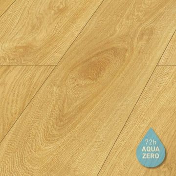 Panele Laminowane Swiss Krono Aurum AC5 Volo Dąb Lark 2,109m2