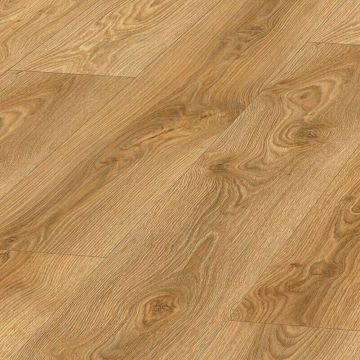 Panele Laminowane Swiss Krono Aurum AC5 Aroma Dąb Waniliowy 1,598m2
