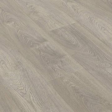 Panele Podłogowe FinFloor AC5 Evolve Dąb Kalmar Gris 2,065m2 OUTLET