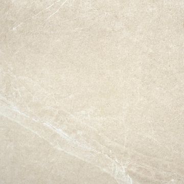 Płytki gresowe 60X60 Alaplana Bodo Beige mat 4szt/1,416m2