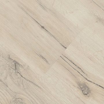 Panele Laminowane Persecto AC4 Magnum Dąb Ballada 2,357m2