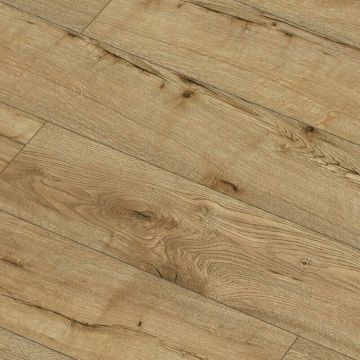 Panele Laminowane Wodoodporne Classen AC5 Expedition 4V Lugano Oak 1,973m2