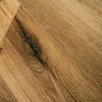 Panele Winylowe Vin In Jazz 5mm Dąb Szlachetny 2,664m2