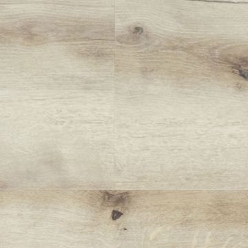 Panele Winylowe Vin In Rock 5mm Dąb Freddie 1,861m2